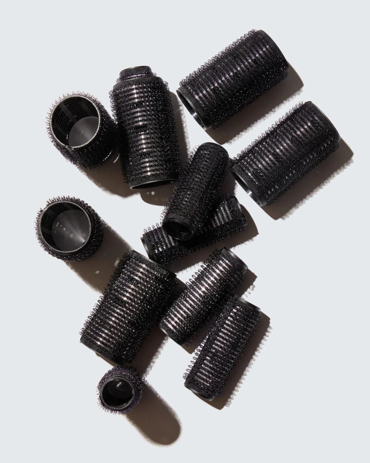 Miniatuur 1