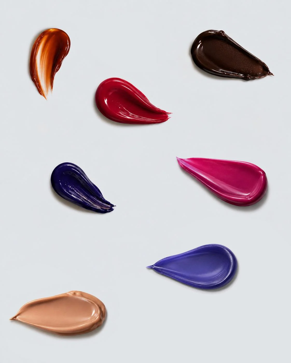 Color Renew™ Color Depositing Mask, Beige Blonde - Image 11