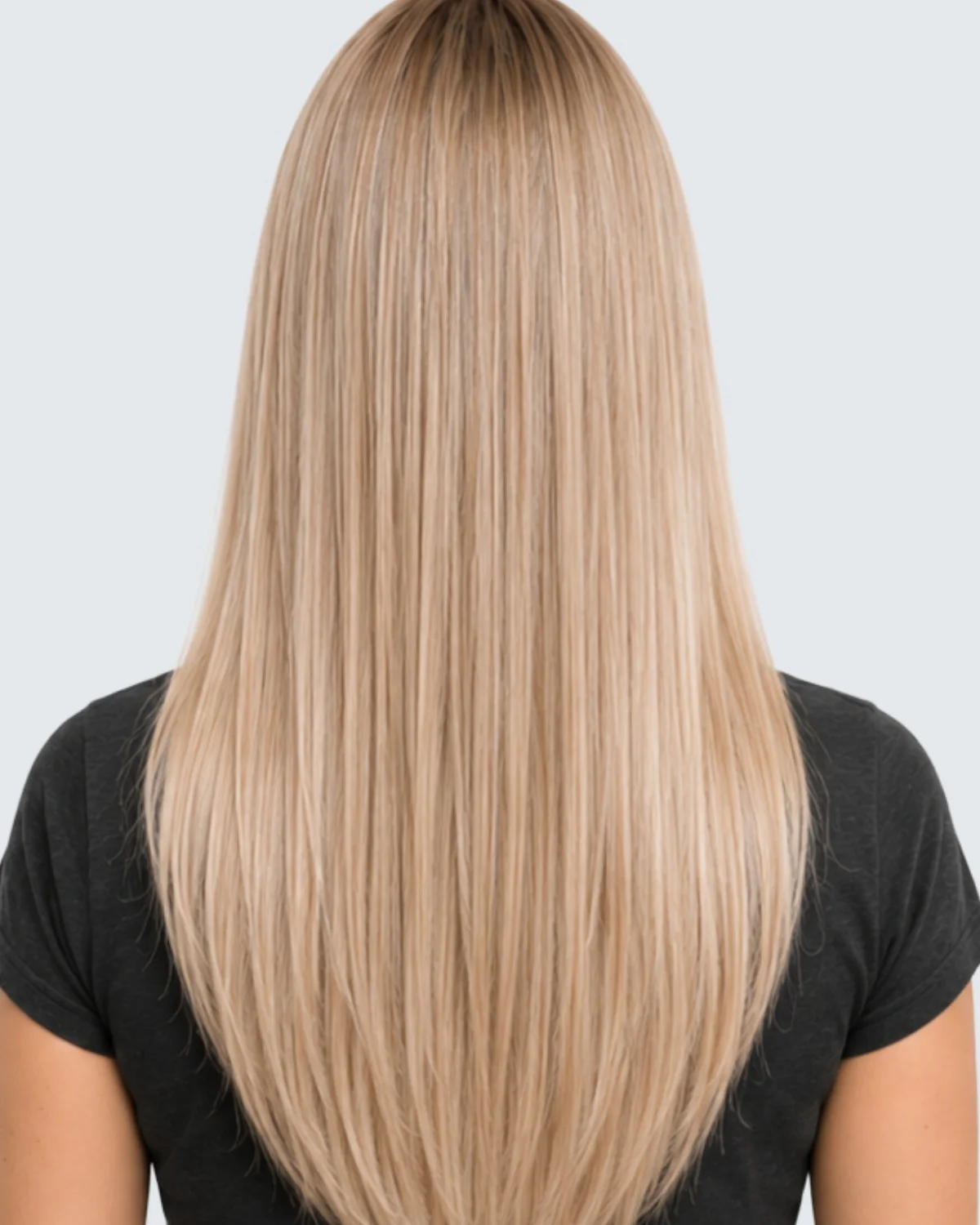Color Renew™ Color Depositing Mask, Beige Blonde - Image 12