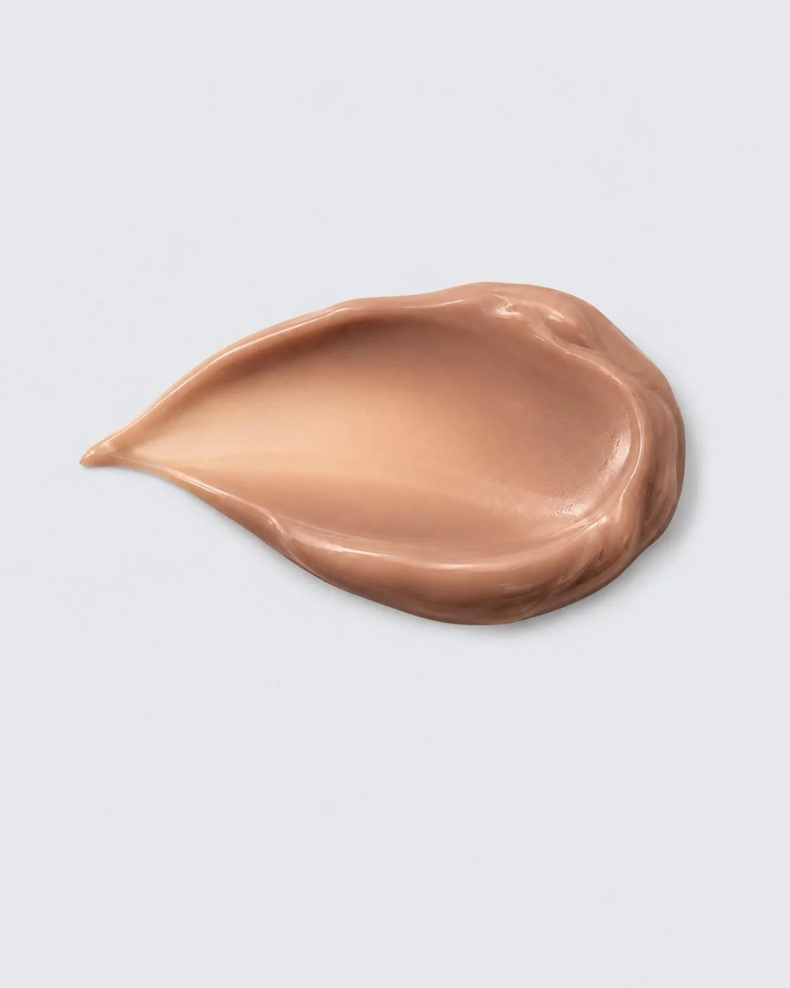Color Renew™ Color Depositing Mask, Beige Blonde - Image 6