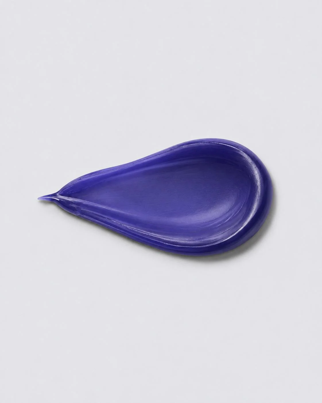 Color Renew™ Color Depositing Mask, Icy Pearl Blonde - Image 9