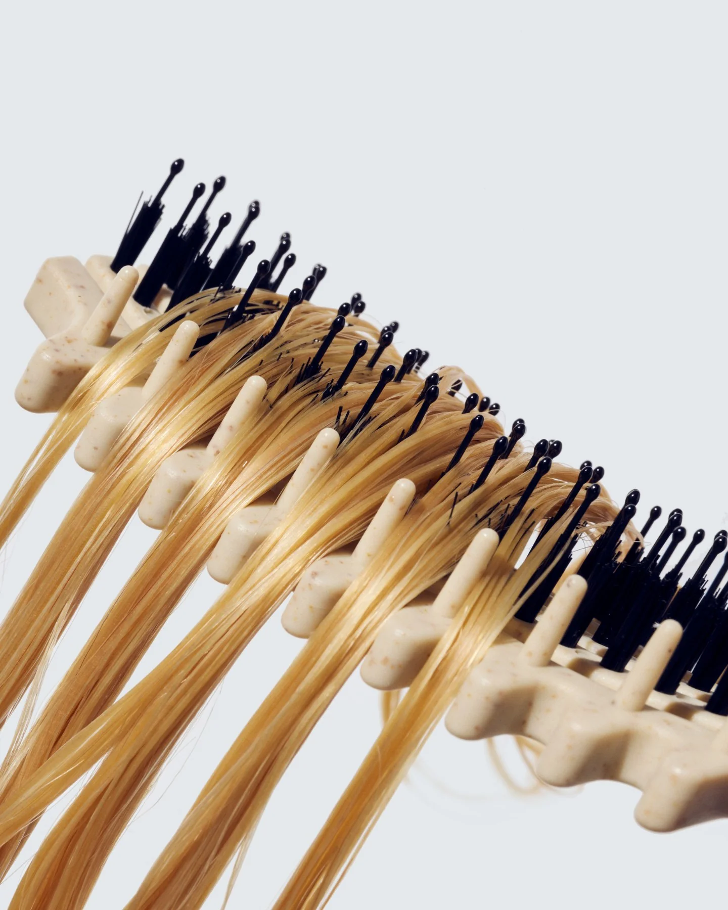 Edge-Lift Curl Defining Brush, Oranje - Image 7
