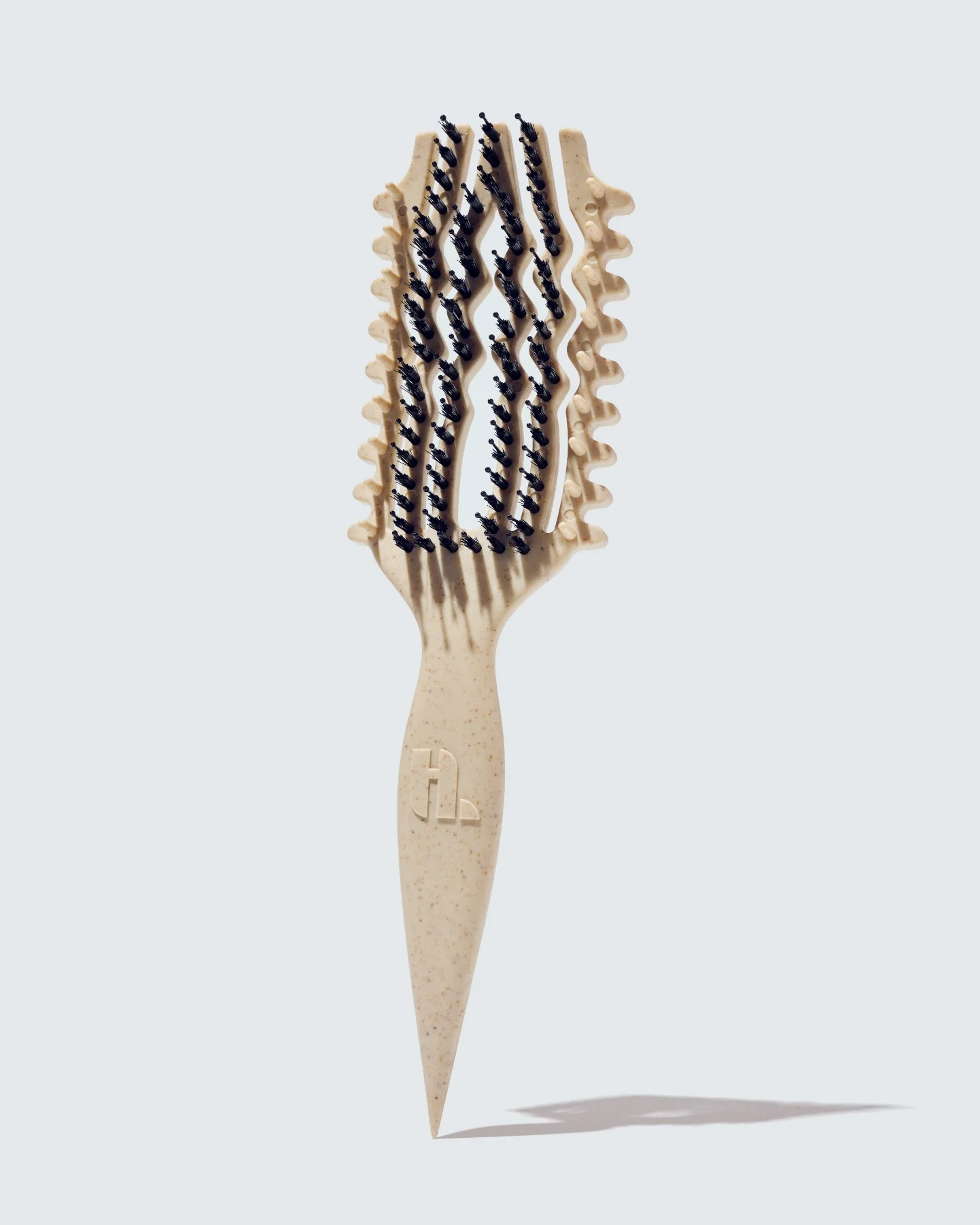 Edge-Lift Curl Defining Brush, Wit - Image 8