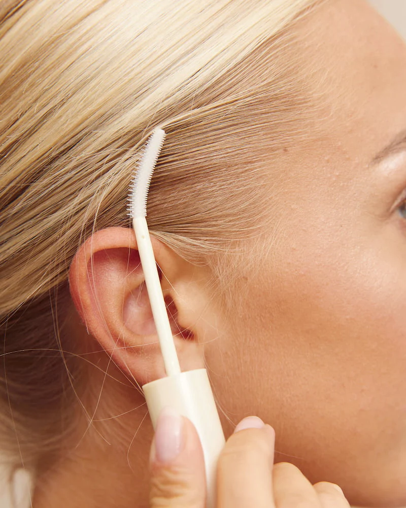 Final Touch™ Hair Styling Stick - Image 2