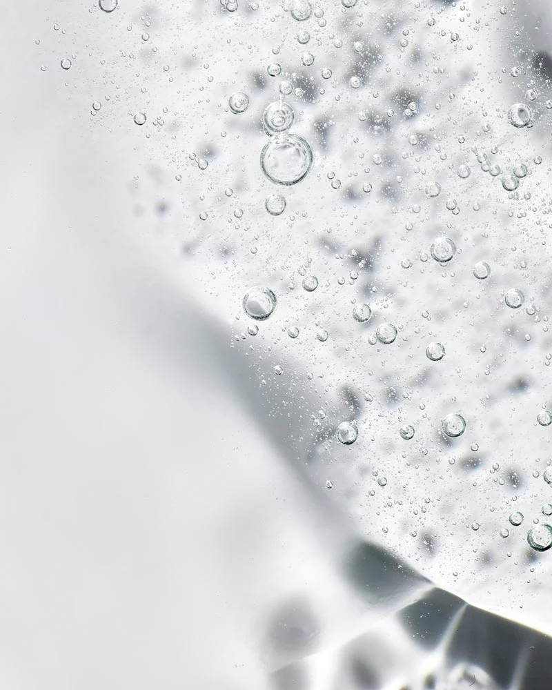 Split Fix™ Shampoo - Image 7